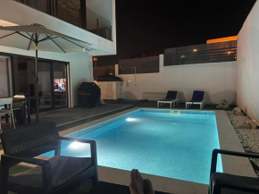 Caparica surfhouse